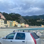 Photo n°7 de l'avis de Davide.o fait le 14/01/2024 à 21:00 sur le  Bar Giò 5 Terre à Monterosso al Mare