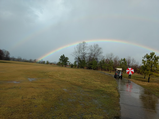 Golf Course «Renditions Golf Course», reviews and photos, 1380 Central Ave, Davidsonville, MD 21035, USA