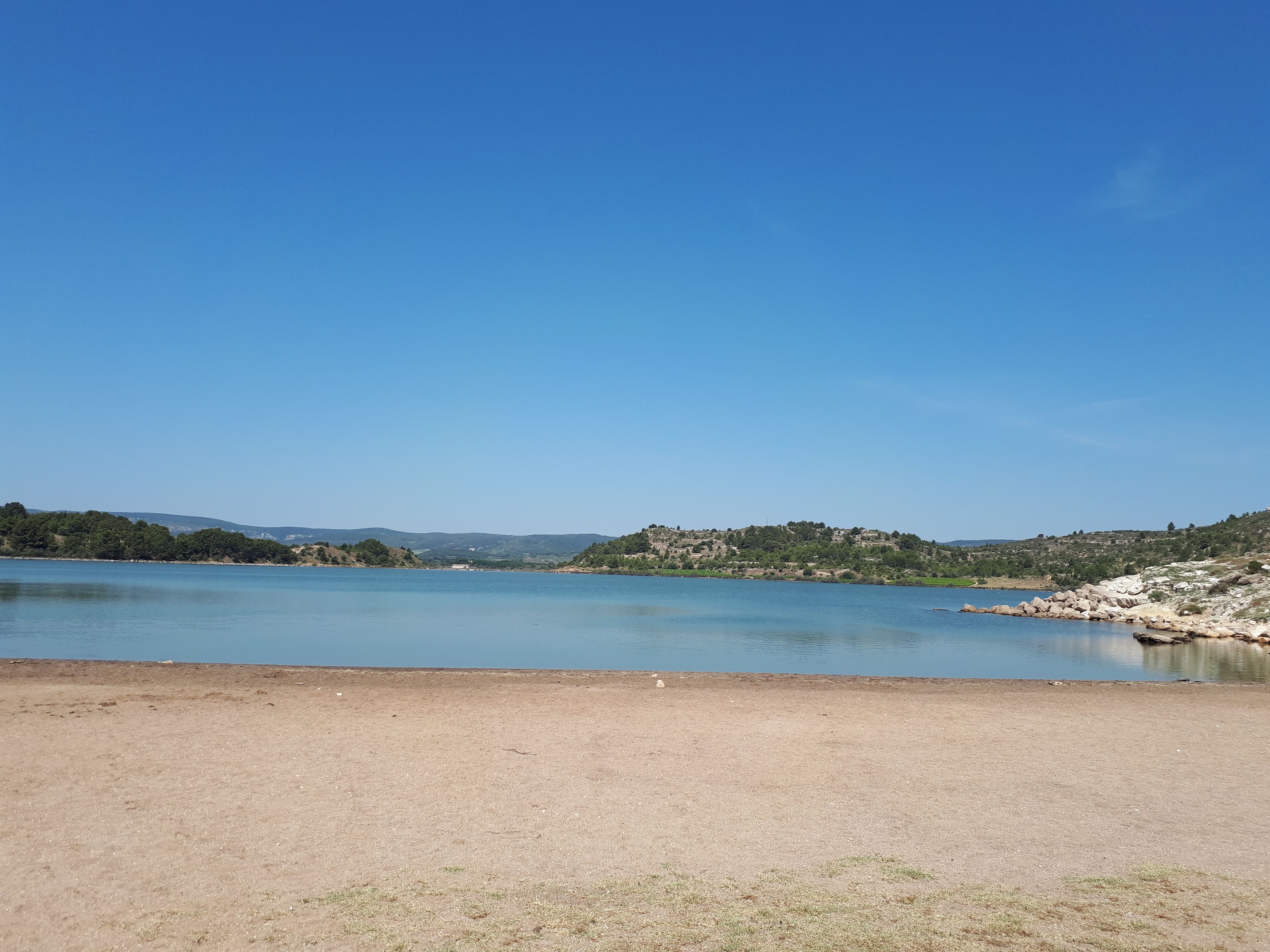 Photo n° 2 de l'avis de Teresa.i fait le 07/07/2019 à 20:24