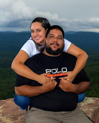 Raul Alafa Photography - Photo 1 - Car repair in , Glendale