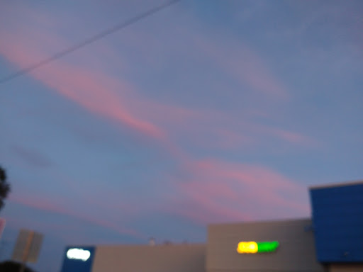 Department Store «Walmart Supercenter», reviews and photos, 150 Altama Connector, Brunswick, GA 31525, USA