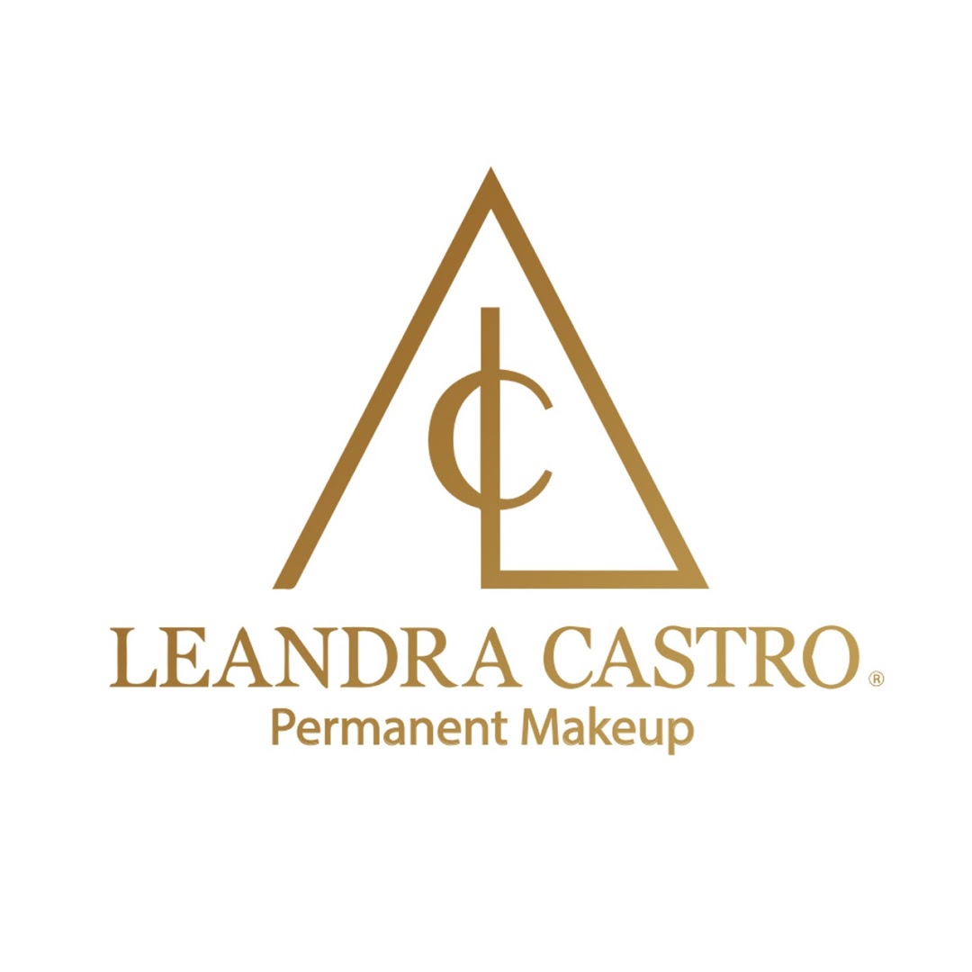 Leandra castro permanent makeup