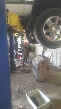 Master Transmission - Photo 9 - Car repair in West Fargo, ND, Fargo