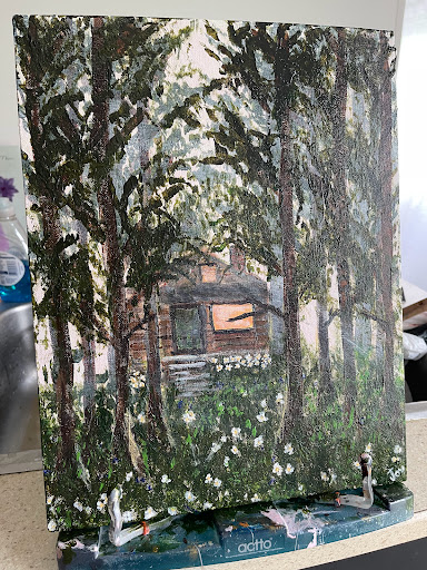 Beauty Salon «Fashion N Flair», reviews and photos, 1948 Lanier Dr, Madison, IN 47250, USA