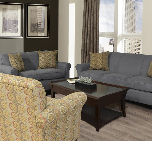 Furniture Store «All Brands Furniture», reviews and photos, 199 US-22, Green Brook Township, NJ 08812, USA