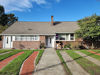 TCM Massage Therapy Clinic