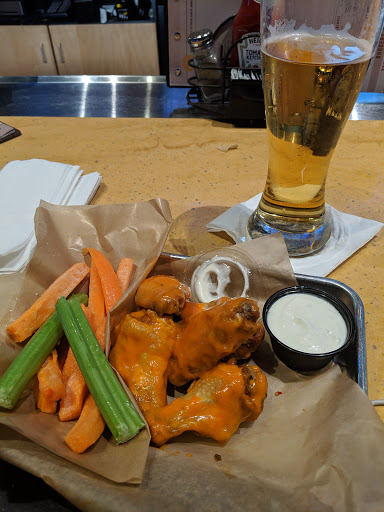 Shopping Mall «Southgate Shopping Center», reviews and photos, 13545 Eureka Rd, Southgate, MI 48195, USA