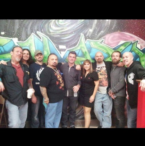 Explore small christian tattoo ideas, creative tattoo ideas in Millsboro, available at Tattoo Galaxy (Millsboro) Piercing & Custom tattoos