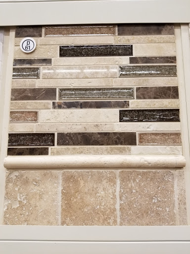 Home Improvement Store «The Home Depot», reviews and photos, 909 W McDermott Dr, Allen, TX 75013, USA