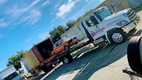 Athen's Towing and Recovery - Photo 6 - Car repair in Sanford, FL, Deltona