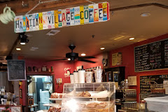 Hawai‘ian Village Coffee