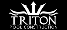 Triton Pool Construction