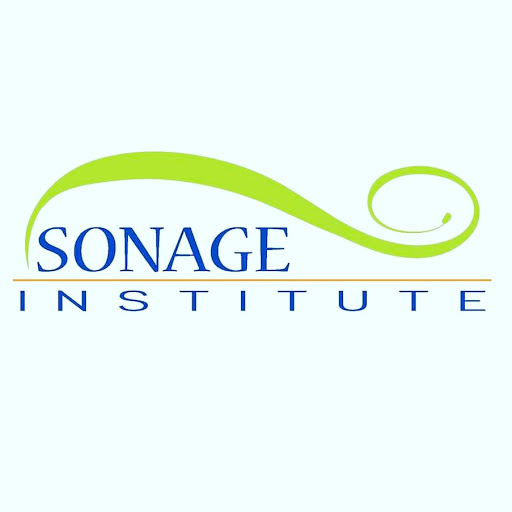 Sonage Institute