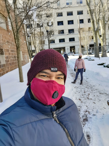 Supermarket «Supremo Food Market», reviews and photos, 270 King St, Perth Amboy, NJ 08861, USA