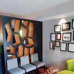 Photo n°2 de l'avis de Daniel.a fait le 28/08/2022 à 21:46 sur le  O Caneiro à Arco de Baúlhe