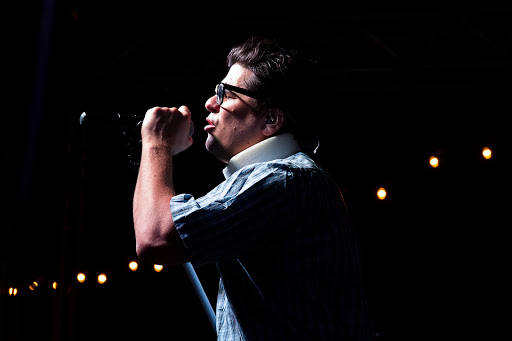 Live Music Venue «District Square», reviews and photos, 139 S Edwards St, Kalamazoo, MI 49007, USA