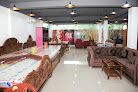Taraknath Interiors   An Exclusive Furniture Outlet || Godrej Interio || Godrej Locks || Godrej Locker & Security Systems