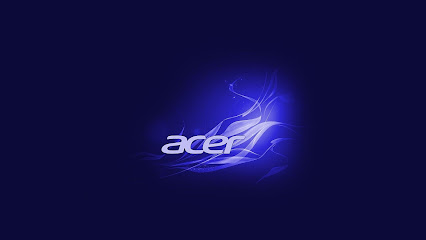 Acer Studio