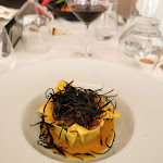 Photo n°3 de l'avis de Daniele.a fait le 30/01/2023 à 15:33 sur le  Agriturismo Colle Salomonio à Nepi