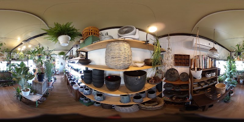 Ricca 岡山県総社市地頭片山 園芸センター グルコミ