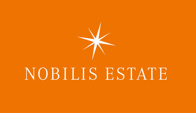 Rezensionen über Nobilis Estate AG in Zürich - Immobilienmakler