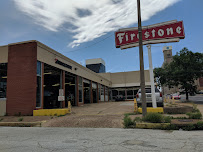Firestone Complete Auto Care - Photo 8 - Car repair in St. Louis, MO, St Louis