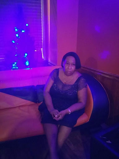 Art Museum «Godwin-Ternbach Museum», reviews and photos, Klapper Hall, Kew Gardens Hills, NY 11367, USA