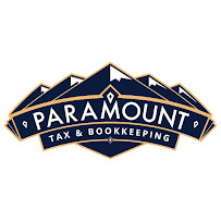 Paramount Tax & Bookkeeping Southlake - Photo 5 - Car repair in Southlake, TX, Lewisville