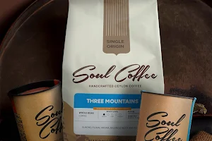 Soul Coffee Company (Factory) image