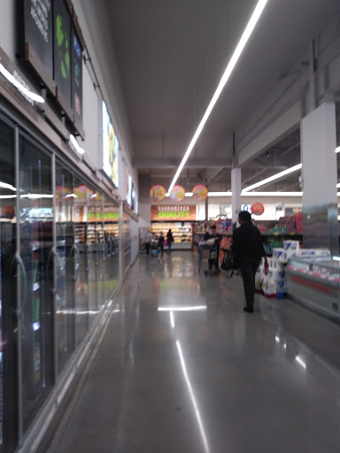 Store «ALDI», reviews and photos, 4107 Portsmouth Blvd, Chesapeake, VA 23321, USA