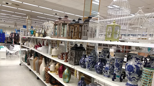 Clothing Store «Ross Dress for Less», reviews and photos, 10744 E Foothill Blvd, Rancho Cucamonga, CA 91730, USA