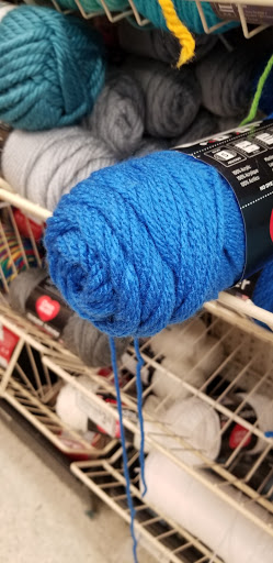 Craft Store «Michaels», reviews and photos, 50 Veterans Memorial Hwy, Commack, NY 11725, USA