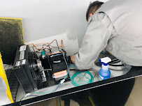 Freedom HVACR - Photo 1 - Car repair in , Lake Charles