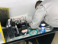 Freedom HVACR - Car repair in , Lake Charles - Rated 5.0/5