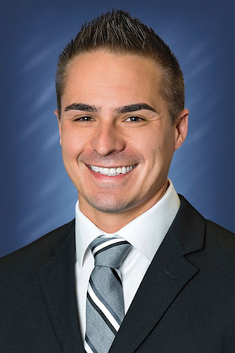 Insurance Agency «American Family Insurance - Joseph Havel», reviews and photos