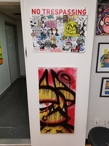 Toy Store «Lulubell Toy Bodega», reviews and photos, 126 W Pepper Pl, Mesa, AZ 85201, USA