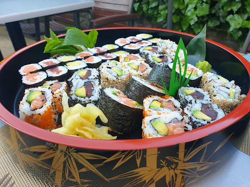 site_photo4