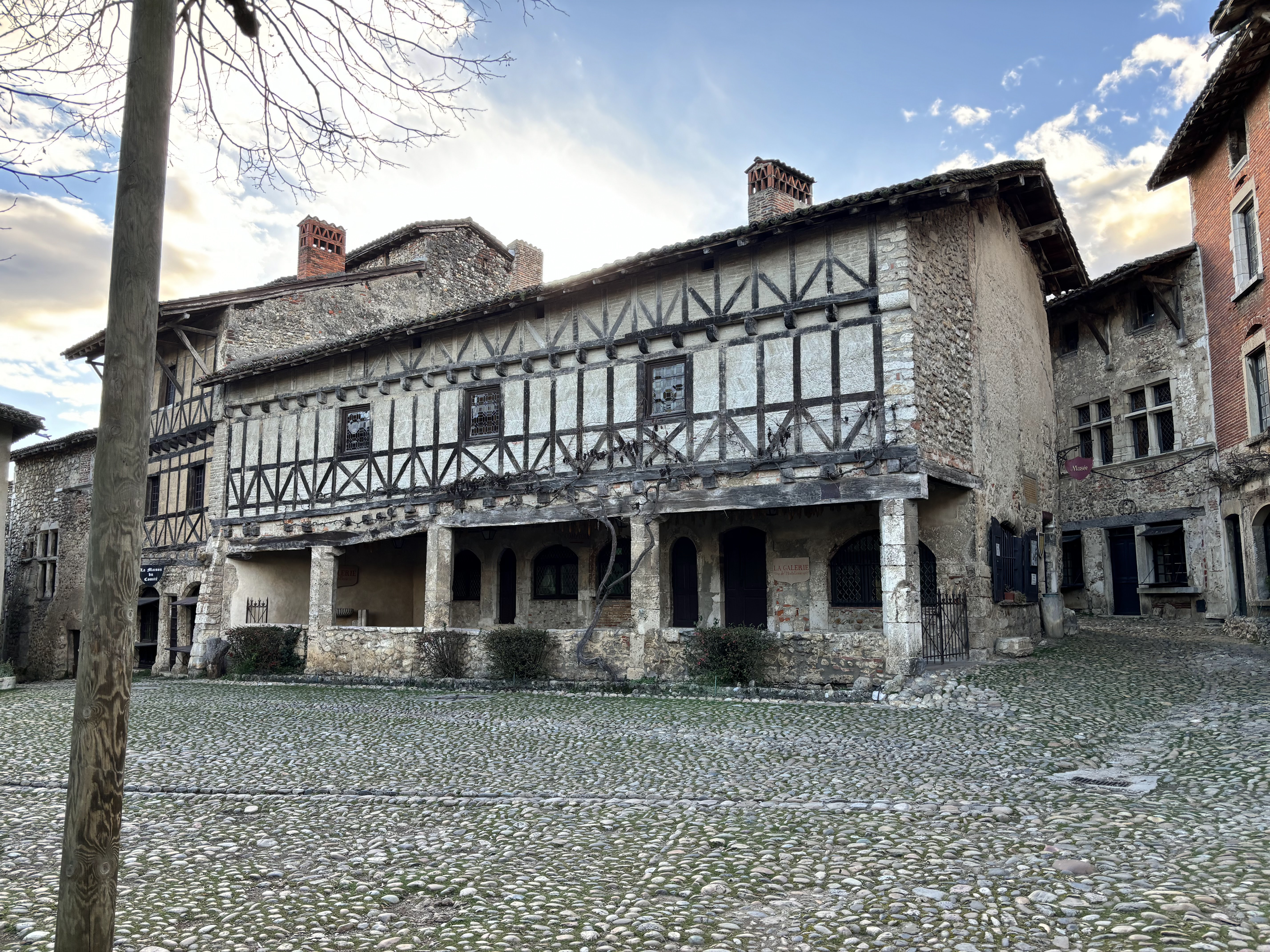Photo n° 5 de l'avis de Adri.d fait le 25/02/2024 à 16:12
