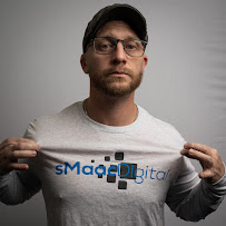 sMaac Digital - Photo 8 - Car repair in Indianapolis, IN, Indianapolis