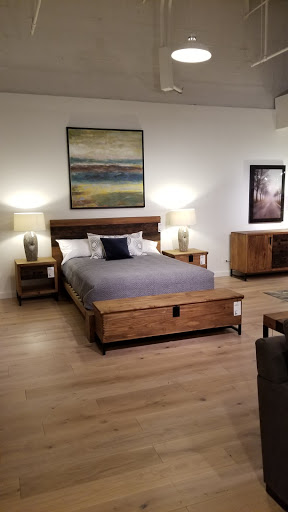 Furniture Store «Dania», reviews and photos, 1001 Skokie Blvd, Northbrook, IL 60062, USA