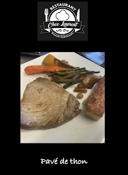 Photo n°78 de Le Double L à Aubigny-en-Artois ()