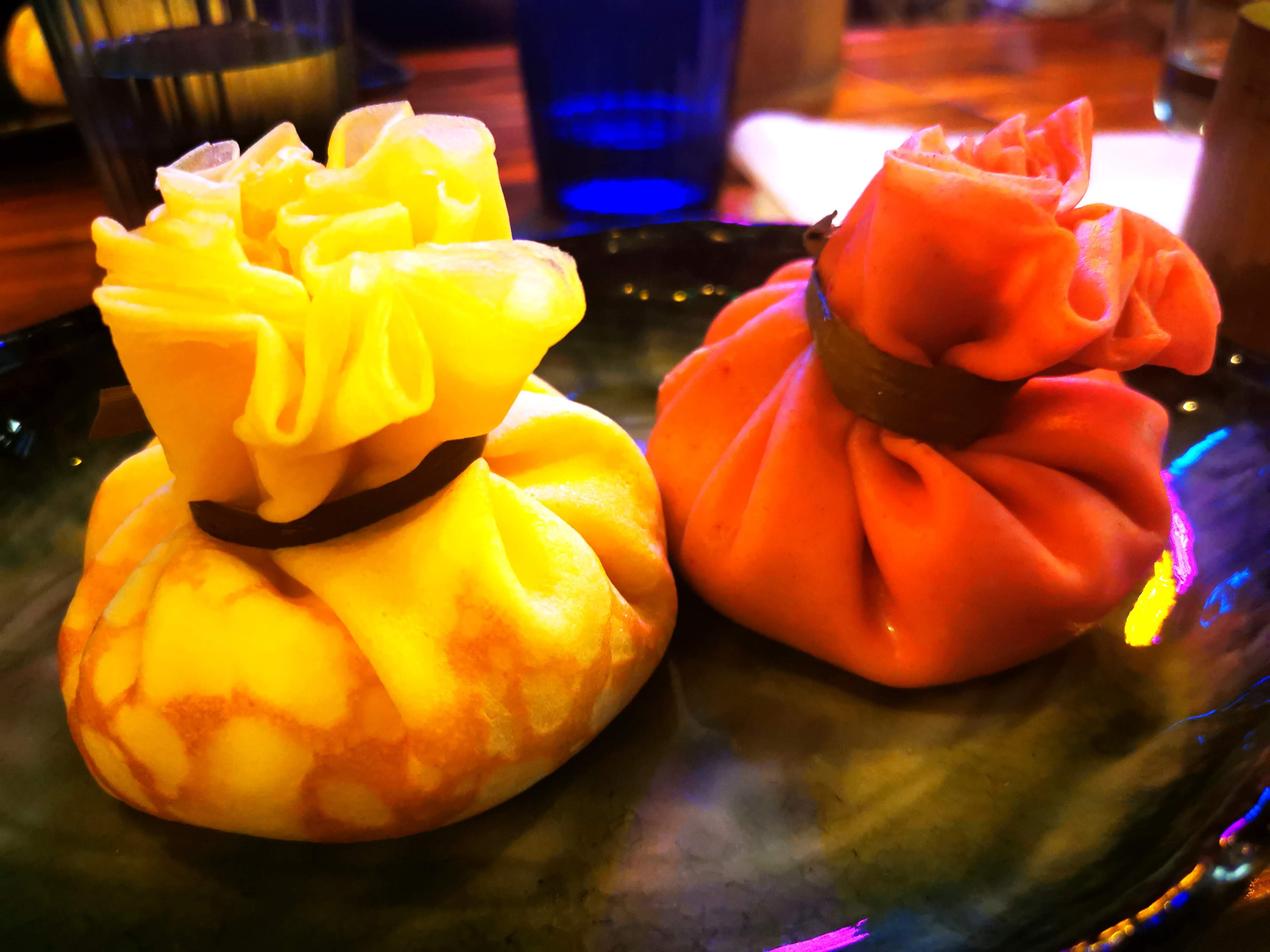 Photo n° 6 de l'avis de Anita.Y fait le 16/07/2021 à 21:04