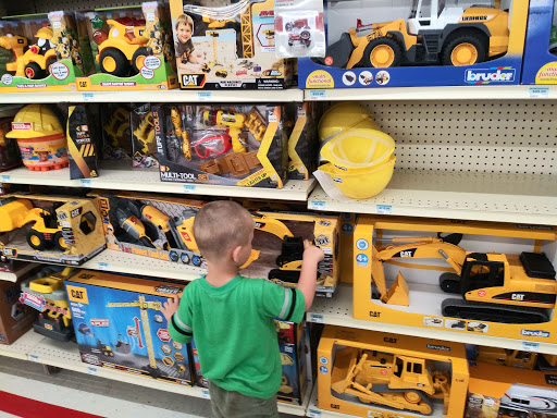 Home Improvement Store «Tractor Supply Co.», reviews and photos, 2211 Carmack Blvd, Columbia, TN 38401, USA