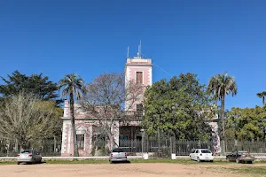 Museo Casona del General Máximo Tajes image