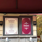 Photo n°1 de l'avis de M. fait le 24/09/2023 à 13:41 sur le  Pasticceria Luigi Ficarra à Catania