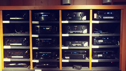 Electronics Store «Best Buy», reviews and photos, 261 Pond Path, South Setauket, NY 11720, USA