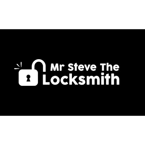 Mr Steve The Locksmith - Locksmith