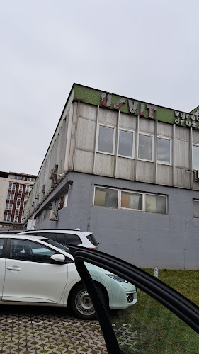 Komentáre a hodnotenia Ofsetová tlač, Digitálna tlač, Tlač etikiet REPROGRAFIA, spol. s.r.o.