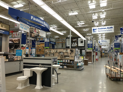 Used store fixture supplier West Valley City