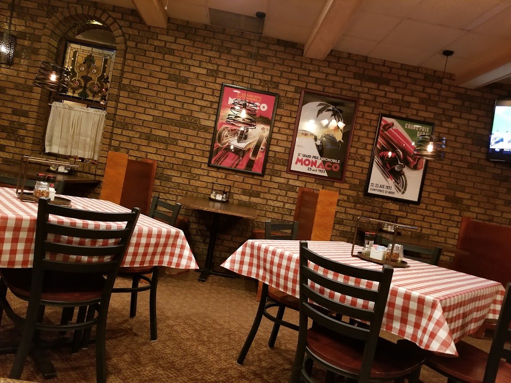 Aurelio's Pizza of Crete Crete, IL 60417 Menu, Reviews, Hours & Contact